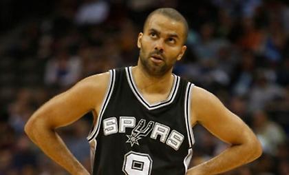 Το «αντίο» του Πάρκερ στους Σπερς: Η δεύτερη ευκαιρία, ο καλύτερος συμπαίκτης και ο διάδοχος!