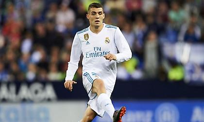 Πάει δανεικός στην Τσέλσι ο Κόβατσιτς!