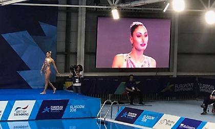 Πέμπτη στο ελεύθερο η Πλατανιώτη