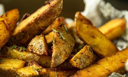 Δέκα τροφές που νομίζεις ότι είναι ανθυγιεινές αλλά δεν είναι!