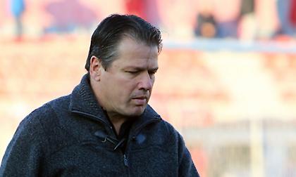 Επίσημο: Στον Αήττητο Σπάτων ο Σούλης Παπαδόπουλος