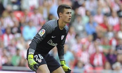 Πληρώνει τη ρήτρα και «κλείνει» Κέπα η Τσέλσι