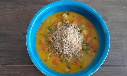 Οι 18 ασυνήθιστοι τρόποι για να χάσετε βάρος!