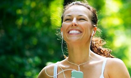 Ναι, το τρέξιμο χαρίζει χρόνια ζωής, αλλά θέλει μέτρο…