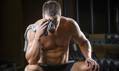 Τρέξιμο και βάρη: Τι τρώμε για αποκατάσταση και ενέργεια μετά την άσκηση