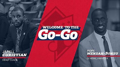 GM στη θυγατρική των Ουίζαρντς ο Μενσά-Μπονσού