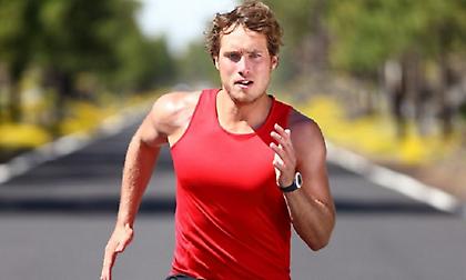 Τι σου έκρυψαν όσοι σου είπαν να ξεκινήσεις το τρέξιμο;