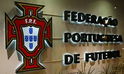 Δικαιώθηκε η Σάντα Κλάρα και... μένει στους «μεγάλους»