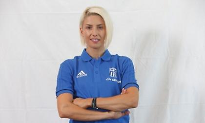 Έξι Έλληνες πρωταθλητές μπαίνουν στη «μάχη» του Ευρωπαϊκού στίβου