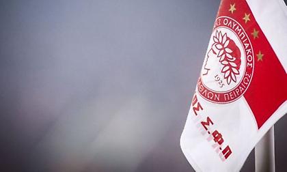 Το πρόγραμμα για το Ολυμπιακός-Λουκέρνη