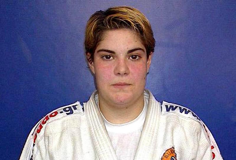 Η τραγική ιστορία της Ελένης Ιωάννου