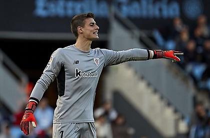 Σπάει το ρεκόρ και παίρνει Κέπα η Τσέλσι!