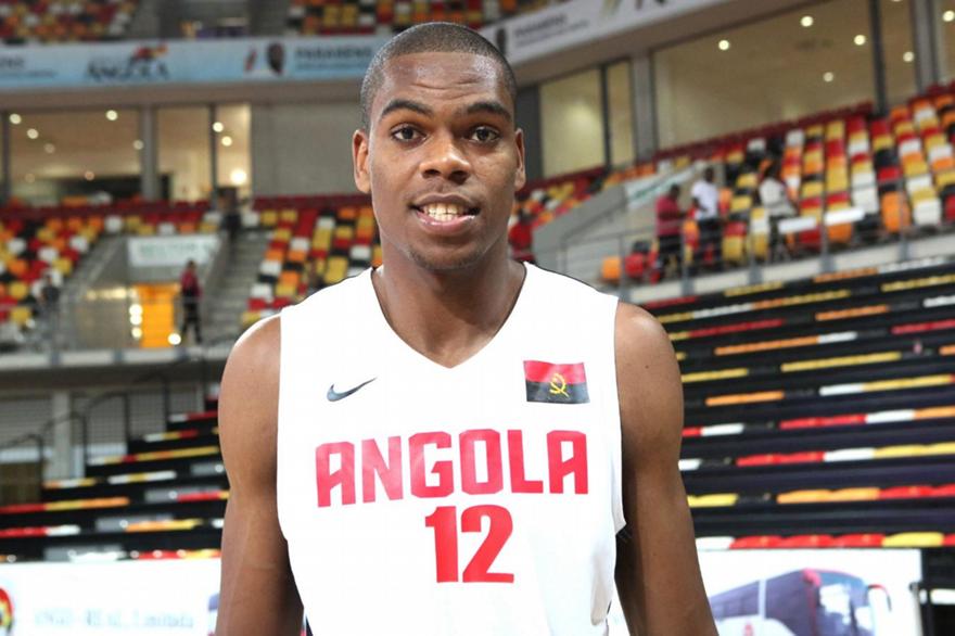 Πρίφτης: «Αυτός είναι ο Μορέιρα που πήρε ο ΠΑΟΚ»