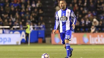 Σταματέλος: «Ιδιαίτερα κρίσιμη ημέρα για Γκιγιέρμε»