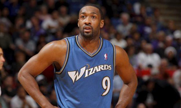 Ο Αρίνας και ο τζόγος: «Προσπαθούν να σου πάρουν την ψυχή, όχι τα χρήματα»