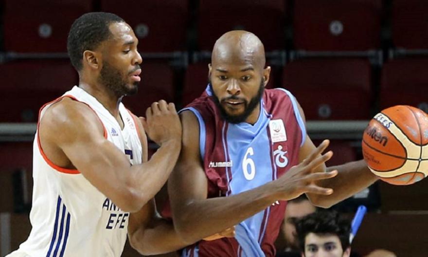 Επέστρεψε στην Ιταλία ο Γκριν