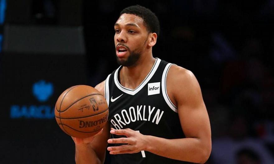 Στους Πέλικανς ο Οκαφόρ