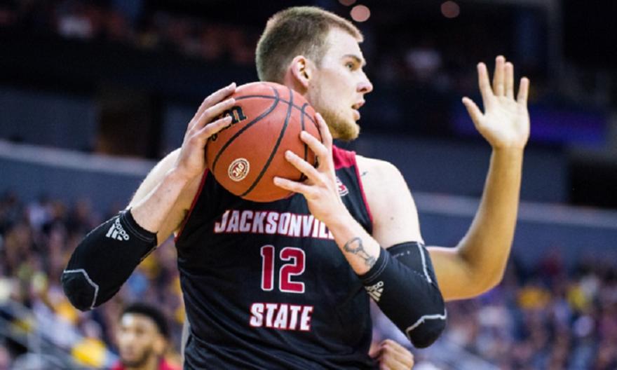 Επενδύει και… ψηλώνει με Γκίγκα η Ρίτας Βίλνιους