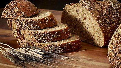 Τρία λάθη που κάνεις σίγουρα όταν προσπαθείς να χάσεις βάρος