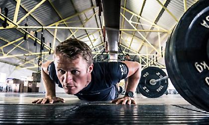 Γίνεται να χάσεις βάρος μόνο με άσκηση χωρίς να κάνεις διατροφή;