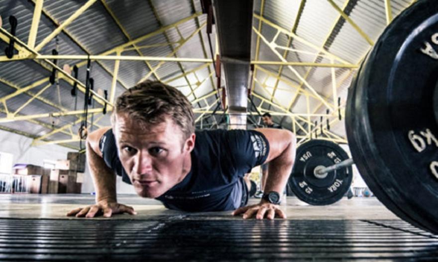 Γίνεται να χάσεις βάρος μόνο με άσκηση χωρίς να κάνεις διατροφή;