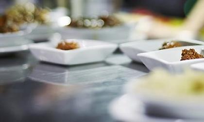 Τραγικά διατροφικά λάθη που κάνουν όσου τρέχουν μετά την προπόνηση