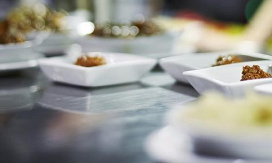 Τραγικά διατροφικά λάθη που κάνουν όσου τρέχουν μετά την προπόνηση