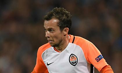 Ιατρικά και ανακοινώσεις για Μπερνάρντ στην Έβερτον