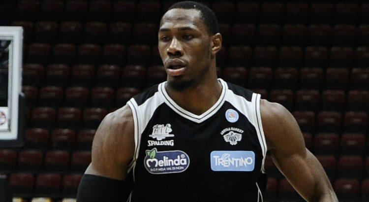 Πήρε Σάτον η Ρίτας