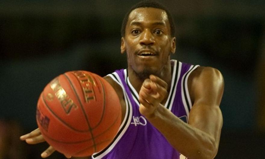 Στους Σκάιλαϊνερς ο Τζέισον Κλαρκ