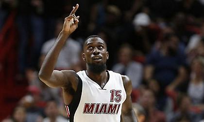 Μακάμπι Τελ Αβίβ: Σε συζητήσεις με τον Οκάρο Ουάιτ