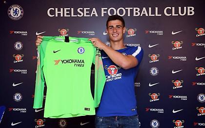 Η πιο ακριβή 11άδα στην ιστορία, φτάνει κοντά στο 1 δισεκατομμύριο!