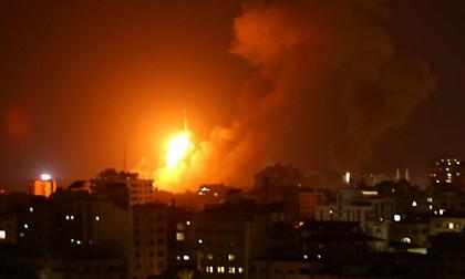 Στις 17:00 κρίνεται η τύχη του Μπερ Σεβά-ΑΠΟΕΛ