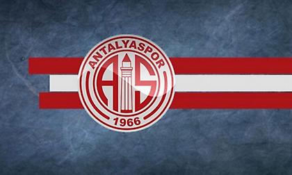 Αποσύρθηκε και η Αντάλιασπορ από την Α2 Τουρκίας!