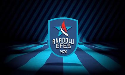 Παρουσίασε το νέο της σήμα η Αναντολού Εφές (video)