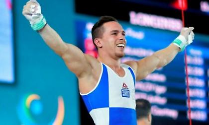 Πανηγυρική πρόκριση για Πετρούνια, εκτός οριακά ο Μάρας