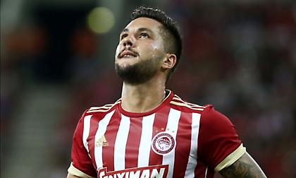 Γκερέρο: «Δείξαμε πως είμαστε έτοιμοι»