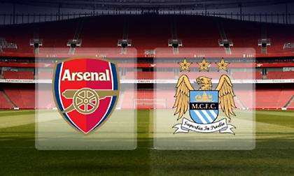 Δύο μεγάλα ντέρμπι σε Αγγλία και Ισπανία την Κυριακή