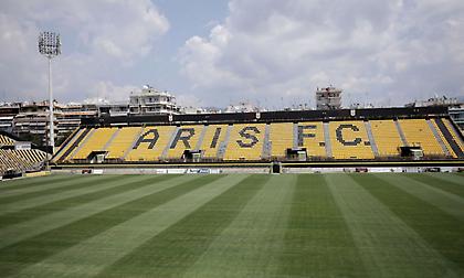 Θέλει τον χρόνο του