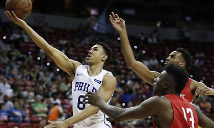 Χειρουργήθηκε αλλά άγνωστο πότε επιστρέφει ο Σμιθ