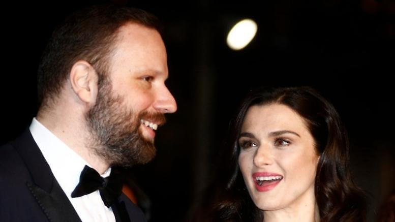 Με Λάνθιμο το γκαλά του Φεστιβάλ Κινηματογράφου του Λονδίνου