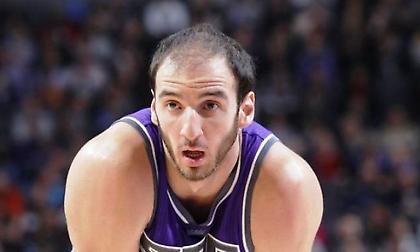 NBA: Οι ελληνικοί… εμφύλιοι του 2018-19