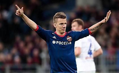 Να τελειώνουμε με τον Βέρνμπλουμ, γιατί παρατράβηξε