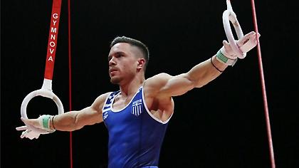 Τα συγχαρητήρια του Πρίντεζη στον... βασιλιά Πετρούνια (pic)