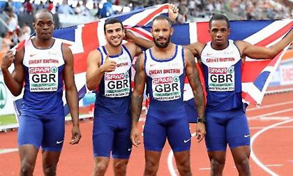 Δικαίωσαν τα προγνωστικά οι Βρετανοί