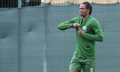 Μάνατζερ Μπογιάτα: «Η Σέλτικ απέρριψε προσφορά του Ολυμπιακού»