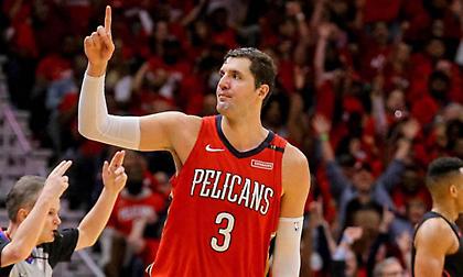 Ο Μίροτιτς ψήφισε… Διαμαντίδη