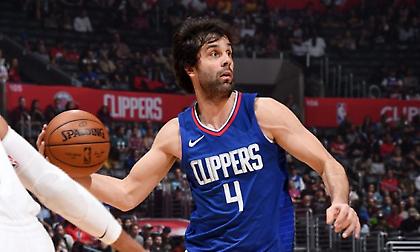 Τεόντοσιτς: «Μετά τον Πέτροβιτς, δεν υπήρξε ταλέντο όπως του Ντόντσιτς»