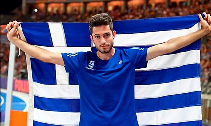 Κόντρα στους κορυφαίους στο Μπέρμιγχαμ ο Τεντόγλου