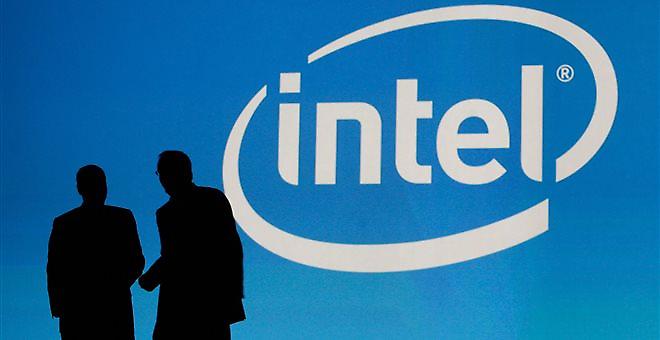 Foreshadow: Και τρίτο σοβαρό κενό ασφαλείας στους επεξεργαστές της Intel